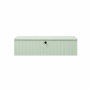 Hanah Home Mimosa 70 - Mint